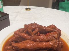 -大铁勺新津菜(东丽阳光新业广场店)