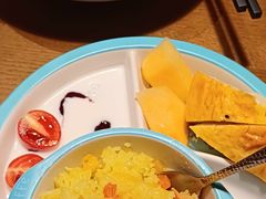 -那时新疆(经纬汇店)