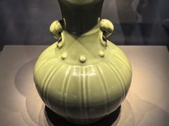 -荆州博物馆