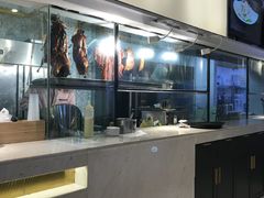 -德香苑脆皮烤鸭·经典(爱融荟城店)