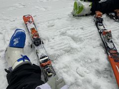 -绍兴启迪乔波冰雪世界