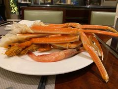 -索菲特西湖大酒店·香榭丽全日候餐厅(南山路店)