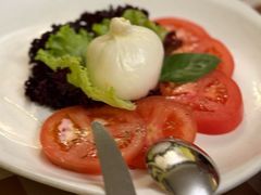 -Bella Napoli(南汇路店)