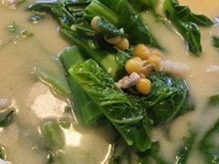 -蜀厨小匠(蒲江店)