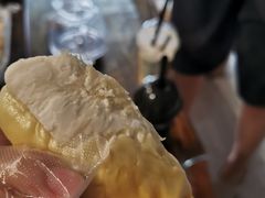 -百果园(华山路店)