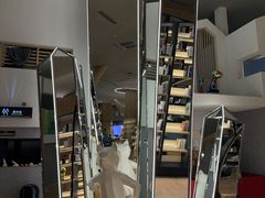 -海德温泉生活馆(朝阳大悦城店)