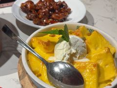 -新白鹿餐厅(第一百货店)