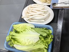 -全好食潮汕牛肉火锅(泗洲路店)