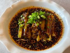 -渝信川菜(南滨店)