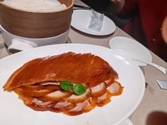 -胤千宴.原胤千烤鸭.升级(瘦西湖店)