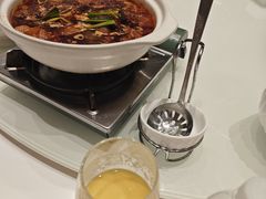 -湖锦酒楼·32年地道湖北菜(光谷店)