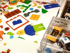 -宜家家居(高新商场店)