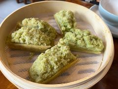 -老鼎万春卤菜(五代传承创始老店)