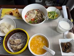 -馨月汇·一悦馨香月子中心(前滩店)