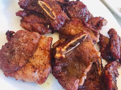 -澳盟清汤鲜黄牛肉(公济桥路店)