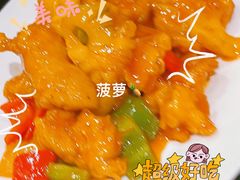 -洪长兴(云南南路店)