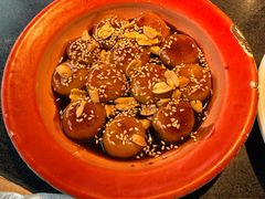 -李子坝梁山鸡(李子坝大鸡哥店)