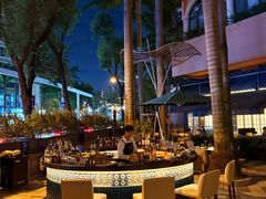 -深圳威尼斯英迪格酒店