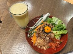 -Wagas沃歌斯(大学路店)