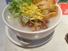 -虾饺妹·酒家(金碧店)