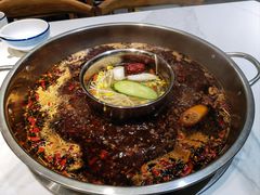 -江边渔家(龙舟文化园店)