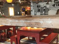 -黄家码头老火锅(解放碑旗舰店)