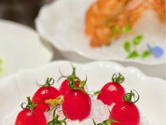 -南麓·浙里(外滩店)