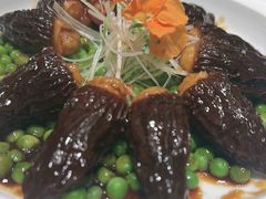 -吉阳酒店(奥山店)
