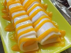 -129老爸茶丨清补凉