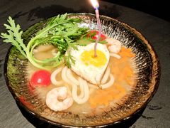 -蟹犇前•帝王蟹雪蟹(陆家嘴店)