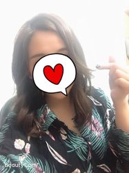 -ONE·男士国潮·美式渐变·理发馆·BARBER SHOP