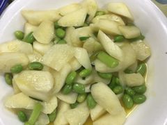 -得意楼蒸菜馆