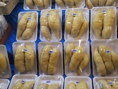 -瓦洛洛传统市场