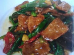 -缘来聚·徽菜名店(黄山宏村店)