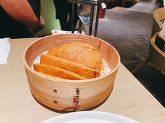 -枕水江南(铁西万象汇店)