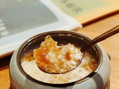 -山食间·中式营养轻餐(保利时光里店)