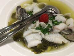 -石头咕(葵蓬店)