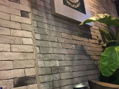 -雀舞云南菜(乐客城店)