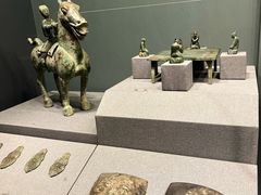 -广西壮族自治区博物馆