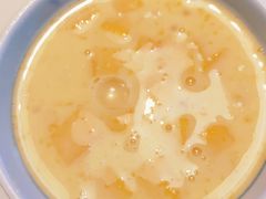 -映像威海·威海宴(威高广场店)