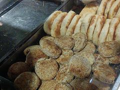 -马记伊源斋涮肉·清真菜(潘家园古玩市场店)