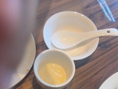 -九转小磨·东北菜老字号(祥安店)