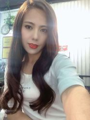 -無名发艺