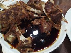 -来顺成饭庄