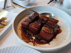 -上海小南国(正大店)