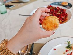 -新荣记(新源南路店)