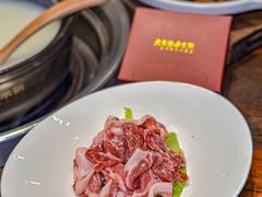 -大良毋米粥(锦龙路总店)