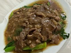 -车头老二大排档(金城步行街店)