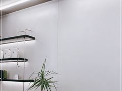 -M Stand(西安大悦城店)