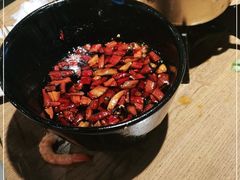 -成都吃客(九眼桥店)